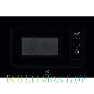 Микроволновая печь Electrolux LMS2203EMK